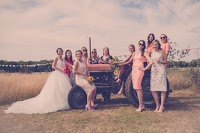 Justine Claire Wedding Photographers Sussex and Hampshire 1069651 Image 3